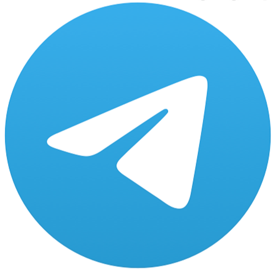 Charming_Milana - Find @Charming_Milana Onlyfans - Linktree